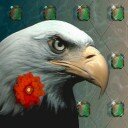 Он говорит бред, но, черт побери, как он это говорит!