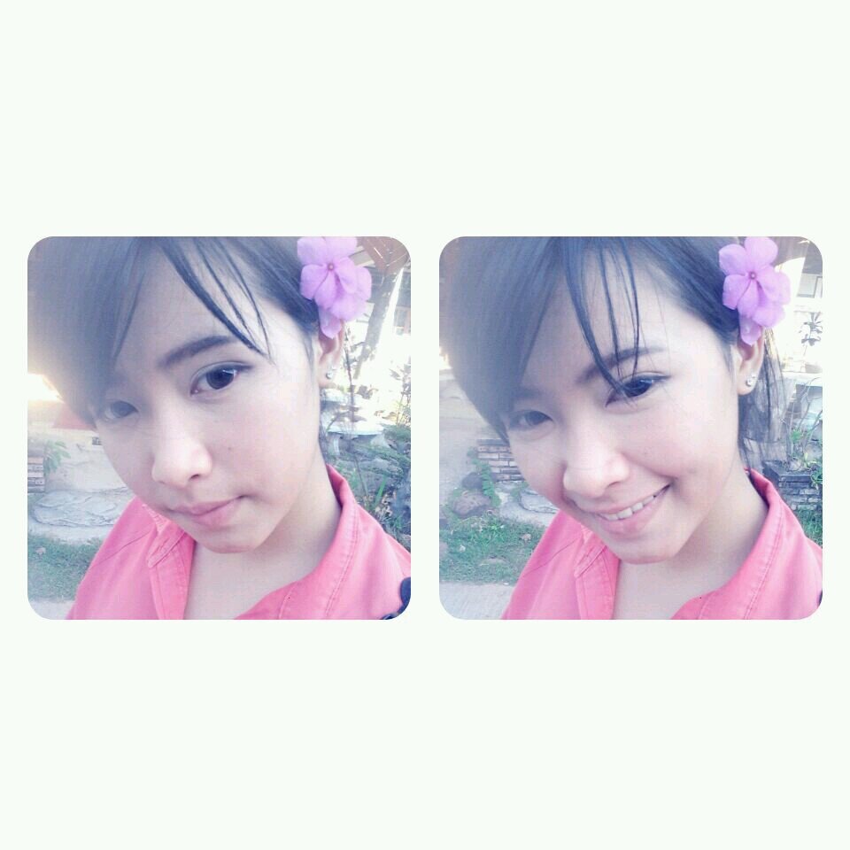 I'm Dream. Thanks follow me nice to meet you ^_____^