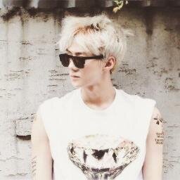 อะแฮ่ม แอคนี้เป็นแอครองของอีกแอคนึง ซึ่งก็คือแอคนู้น แอคนู้นเป็นแอคหลักของแอคนี้ ซึ่งแอคนี้ไม่ใช่แอคหลัก สวัสดี :D