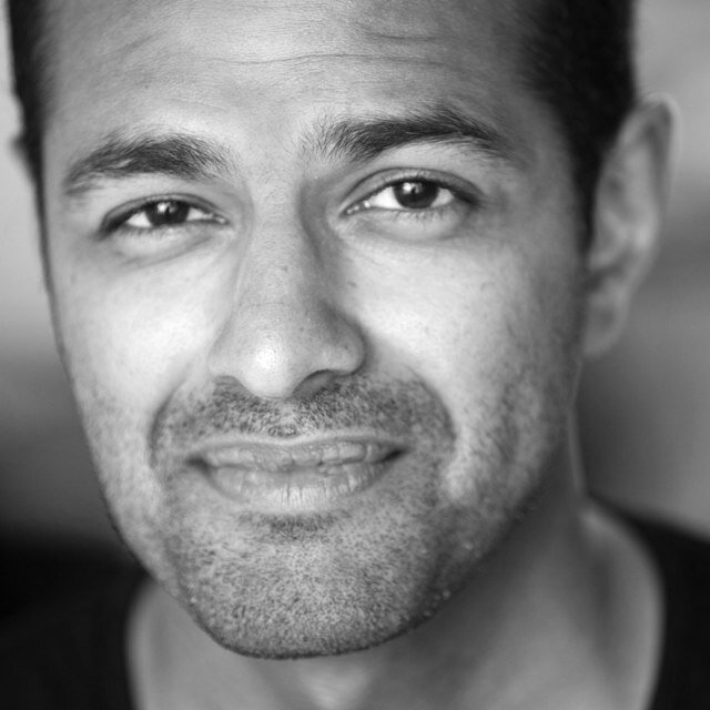 Actor