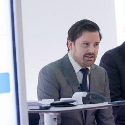 LopezChicote's profile picture. 