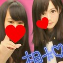 みゆ (@0801_tennis) Twitter