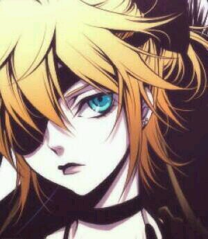 I'm Kujo~ *He blinks with his new eyes and goes back to watching everything* #Beast #Killer