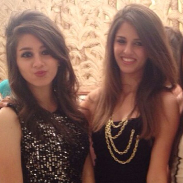 DrQirbi's profile picture. EASY COME EASY GO ❤️
Single and proud