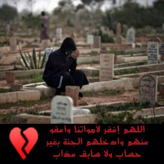 لوالدي واخوي خالد ومحمد..أسكنهم الله فسيح جناته..اللهم أرحمهم وأغفر لهم وأدخلهم الجنة بغير حساب ولا سابق عذاب