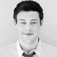 PLEASE READ BIO!!:) (@ffboygleeks) 's Twitter Profile