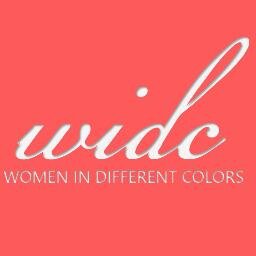 An online Clothing brand dedicated to all the beautiful  colorful lovely women, girls in India. #WomenPower #india
