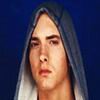 Женщины и кошки одинаковы - ты только думаешь, что ими владеешь