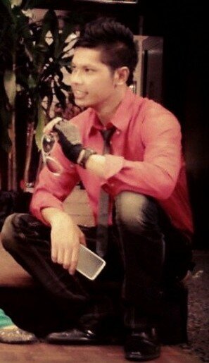 future..