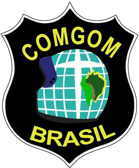 Igreja Evangélica em Células /  Comunidade Gospel de Motociclistas ||| A Voz que clama no deserto, Jo 1.23