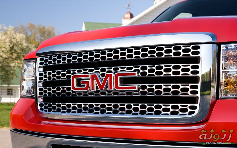 blga3v4's profile picture. اتمنى احقق اللي ببالي