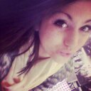 Heather Till - @TillHeather - Twitter