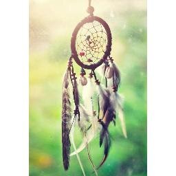 _lovingU1 Profile Picture