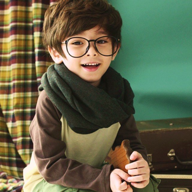 อันยอง~ ผมเดนนิส สุดหล่อน่ากอด จอมซน ตัวป่วนฮ้าบบบ