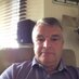Lester meyers (@meyzee23dad) Twitter profile photo Lester meyers (@meyzee23dad) Twitter profile photo