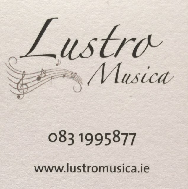 For All Your Musical Needs. Private or Corporate. Weddings to Concert Orchestra. We can provide a professional, high quality Service.