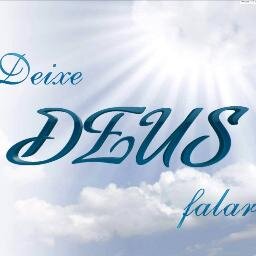 IgualReligiosa's profile picture. 