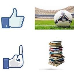 Raul_sz_12's profile picture. 