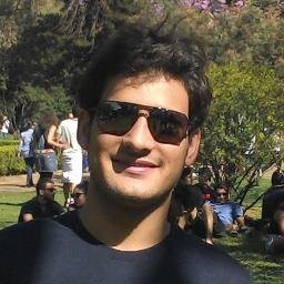 Bacharel em Sistemas de Informação, atuando como desenvolvedor web.
