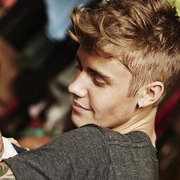 DABiebsWhoreo's profile picture. But a smiling Justin will always be better than a shirtless Justin ❥ I saw Lana Del Rey 8.7.13 Best night of my life. #Belieber for a life.