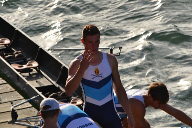 Jack P Hanekom