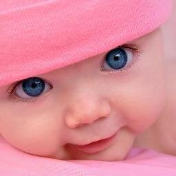 just belive to Allah you can get all you want
Always be positive thinking
bismillahirrahmanirrahim