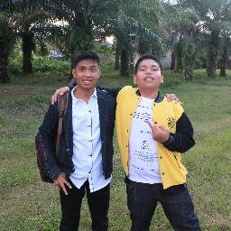 MTN XVIII/X-4/XI IPS 3/XII IPS 2