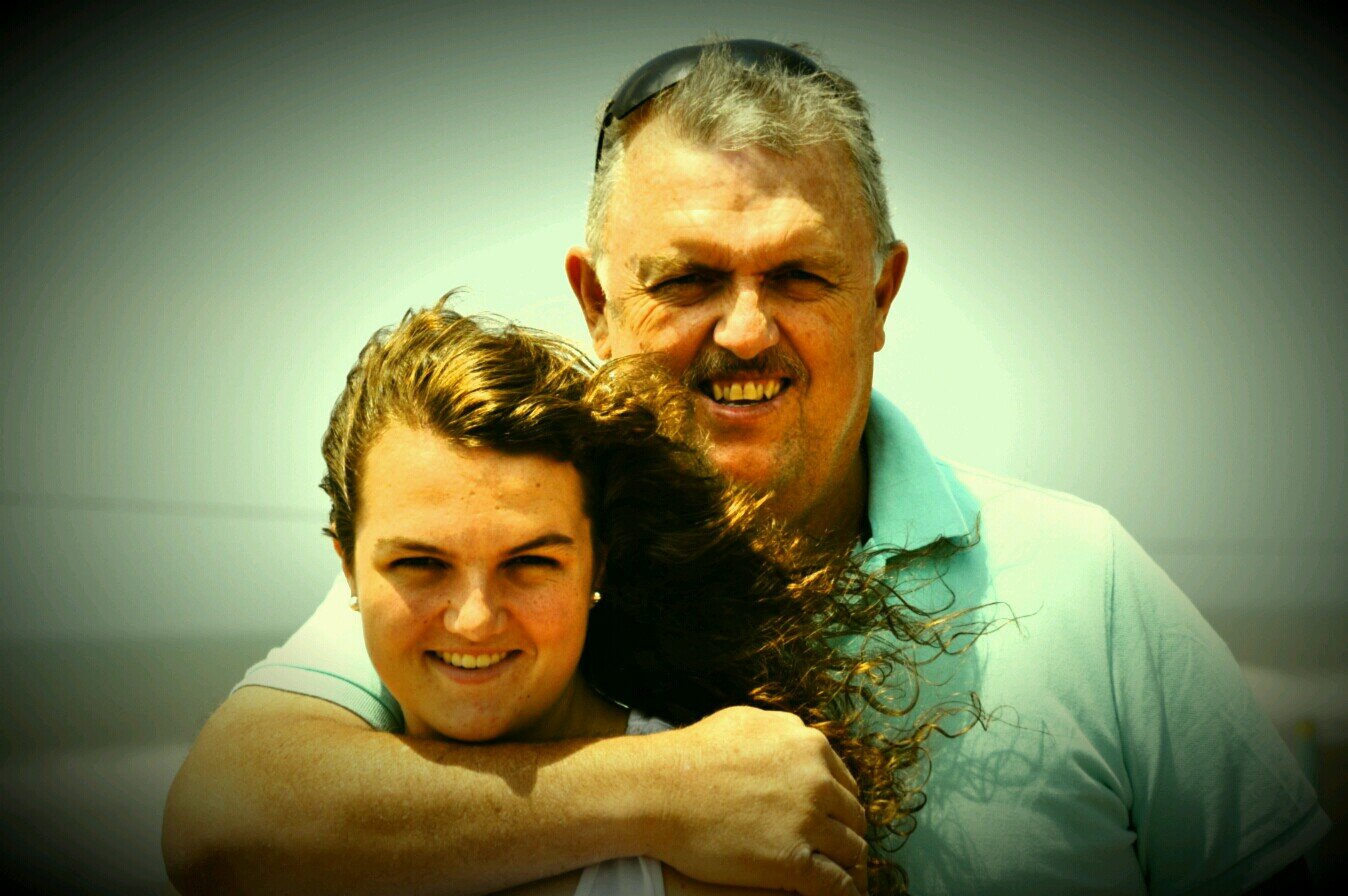 raygary49's profile picture. 