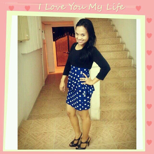 UciJcob's profile picture. 