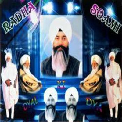 new radha soami shabad 2015