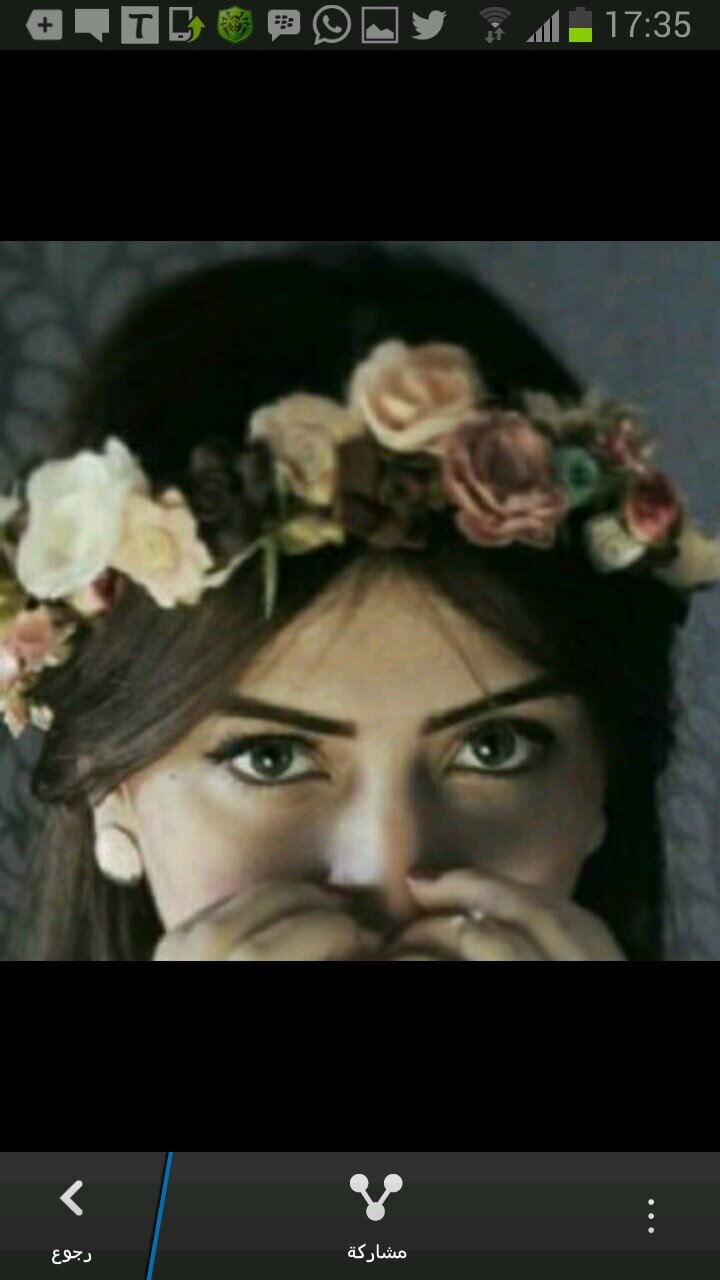‏نرتجى توفيقا منك يالله