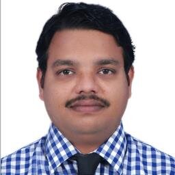 Mechanical engineer,net Marketing &Advertisement Art of living, social fan, love all, gobal oneness, Tamil, share the good & bad with healthy posts. MVT Eagles.