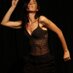 Lolapaulola (@lolapaulola) Twitter profile photo Lolapaulola (@lolapaulola) Twitter profile photo