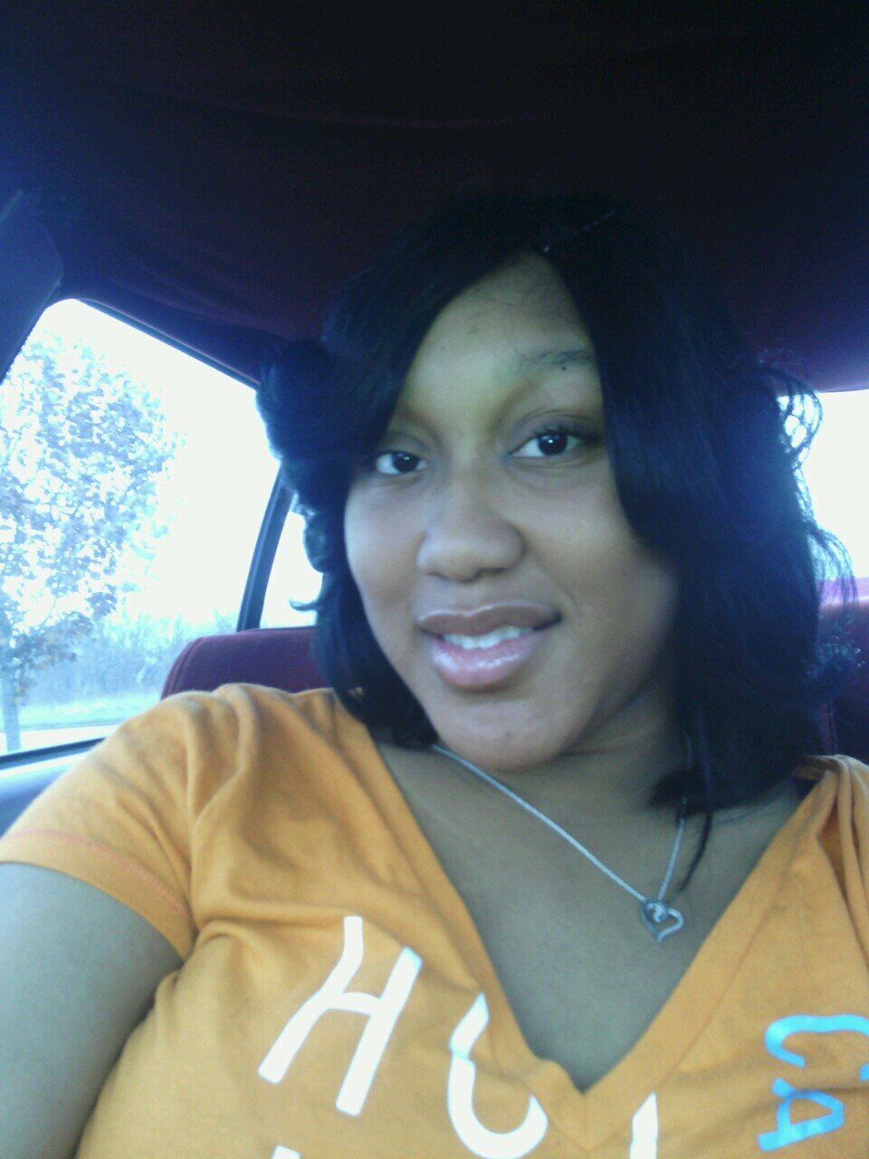 I am me and no one can tell me different….. #Team Independent  #DiffrentTypeOfVibe