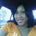 No worries }}}}}} (@thick_mms) Twitter profile photo
