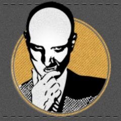 Director y presentador del programa de radio La Parada de los Monstruos,sobre cultura friki:comics,manga,anime,videojuegos,música underground y cine de culto.
