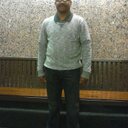 byron choate - @choatebyron - Twitter