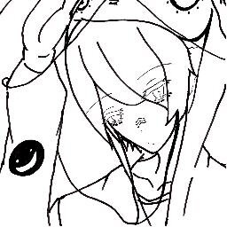 ニコニコ在住、二次元移住希望
いつもニコニコ動画に出現します
基本はＭＭＤ・ＵＴＡＵ・ゆっくりゲーム実況などの動画を出しています
いずれは歌ってみたや自分の作詩動画を・・・
大体暇なので、お願いがあればやります

･エレクトリアコードやってます
イベントもそこそこ、基本ドリラー
コード ibE3zry4