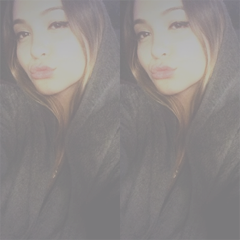 dont follow here go follow @fckpzlvin xx she follows back
