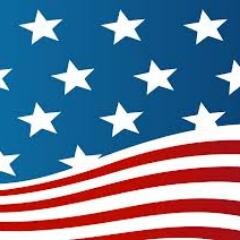 usa_black_bot Profile Picture