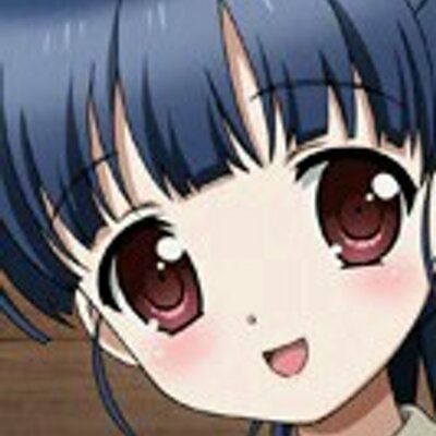 四埜宮謡 うたさん Utai Shinomiya Twitter 四埜宮謡 うたさん Utai Shinomiya Twitter