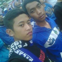 ZeppHooliganz's profile picture. • Kami Ada Untuk Persib
• Kami Nyata Untuk Persib
• Kami Biru Untuk Persib
• Kami Satu Hati Untuk Persib

©1933