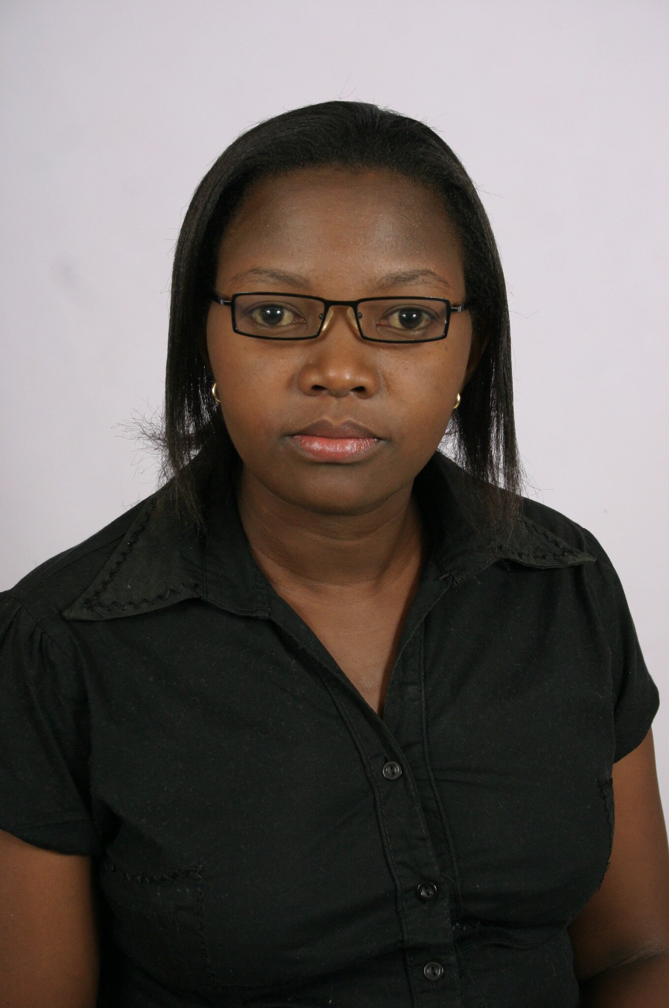 Film Scholar, film maker, script writer and trainer