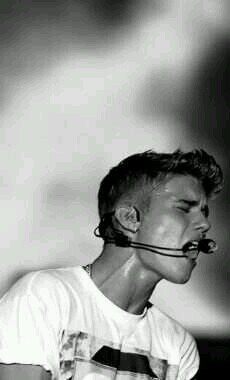 Solo justin.Porque lo es todo.Still kidrauhl.Forever belieber. @justinbieber my life.
Believe Swag CANADIAN BOY.Bieber Fever