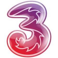 PayAsYouGoPhon3's profile picture. http://t.co/HOaNQEw4wz
pay as you go phones