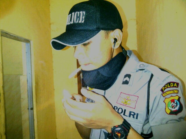 My life my style