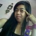 Ryaaa dwi cahyo (@wuryaningsih5) Twitter profile photo