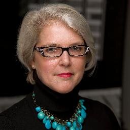 Senior Comms Advisor | Author of 'Influence' | Coach | Trainer
#influence #leadership