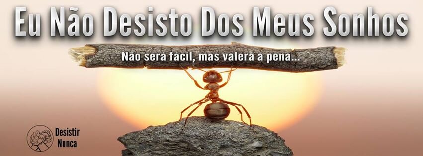 A natureza e a essência da vida