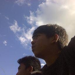 Gitarist + vokal In G~9B|I like a7x|simple plan|linkin park|